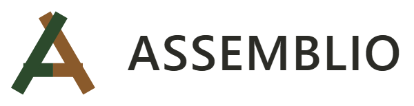 ASSEMBLIO.fr
